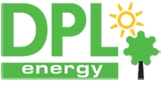 DPL Energy for Solar PV Installations Suffolk 609335 Image 0